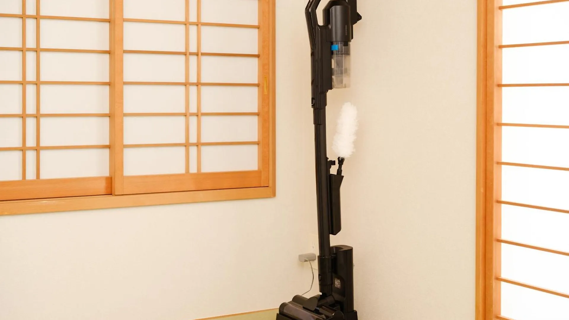Apartmán Ciel西新宿 Prefektura Tokio Japonsko
