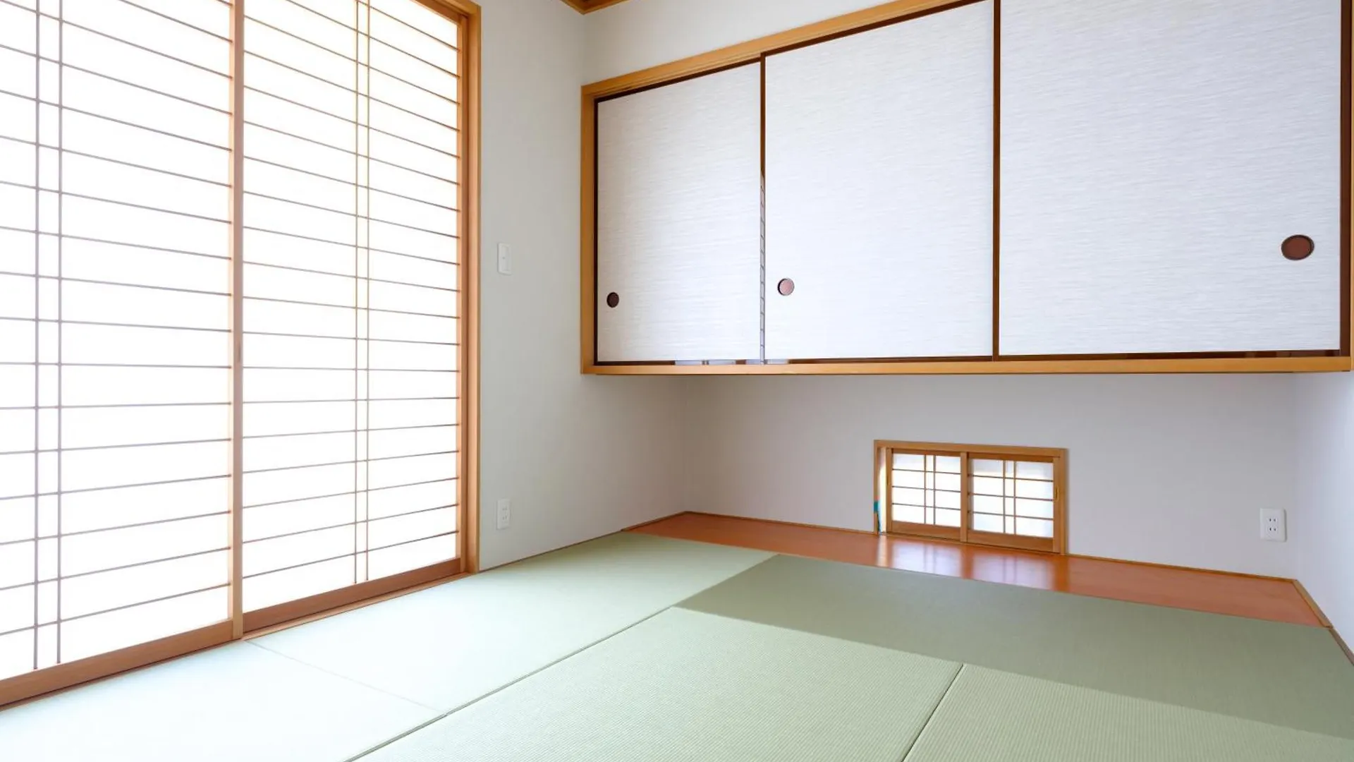 Apartment Ciel西新宿 Tokyo